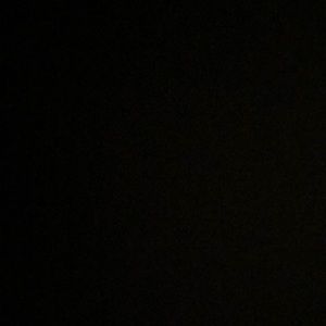 Meet your Posher, Jicel